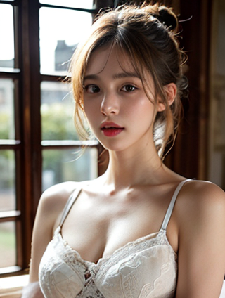 文房四宝与艺术流派：穿越千年的对话